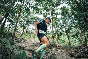 BIB: 
                            <button type="button" onclick="openModal(25981653)" class="btn btn-primary btn-sm float-right btn-popup" data-toggle="modal" data-target=".modal-high-quality">
                        <i class="fas fa-shopping-cart"></i> Add to Cart
                    </button>
                                            <button type="button" onclick="isThisMe(25981653, true)" class="btn btn-success btn-sm float-right btn-popup btn-isme hidden" data-toggle="tooltip" data-placement="bottom" title="นี่คือรูปของคุณใช่ไหม คลิกที่นี่เพื่อเอาเข้าอัลบั้ม">
                        <i class="fas fa-plus"></i> Add to album
                    </button>
                    <button type="button" onclick="isThisMe(25981653, false)" class="btn btn-warning btn-sm float-right btn-popup btn-isnotme hidden">
                        <i class="fas fa-ban"></i> Remove from album
                    </button>